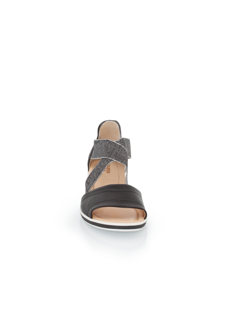 SANDALEN SANDALEN