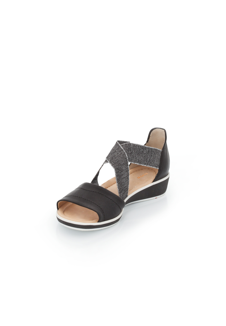 SANDALEN SANDALEN