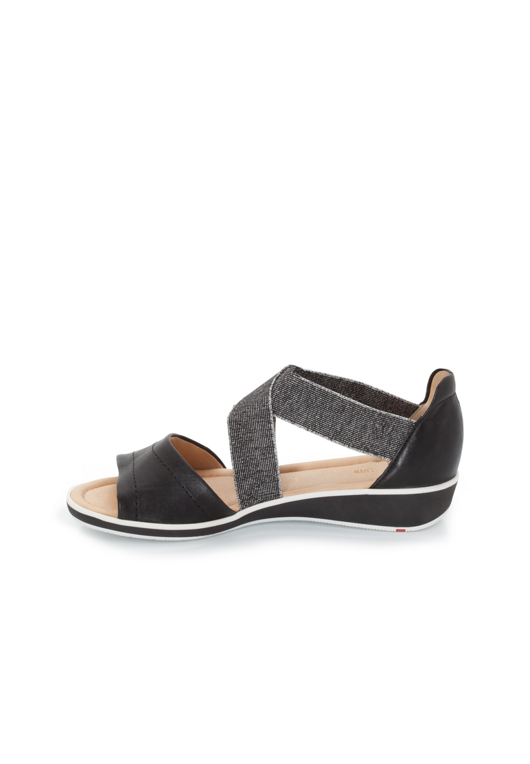 SANDALEN SANDALEN