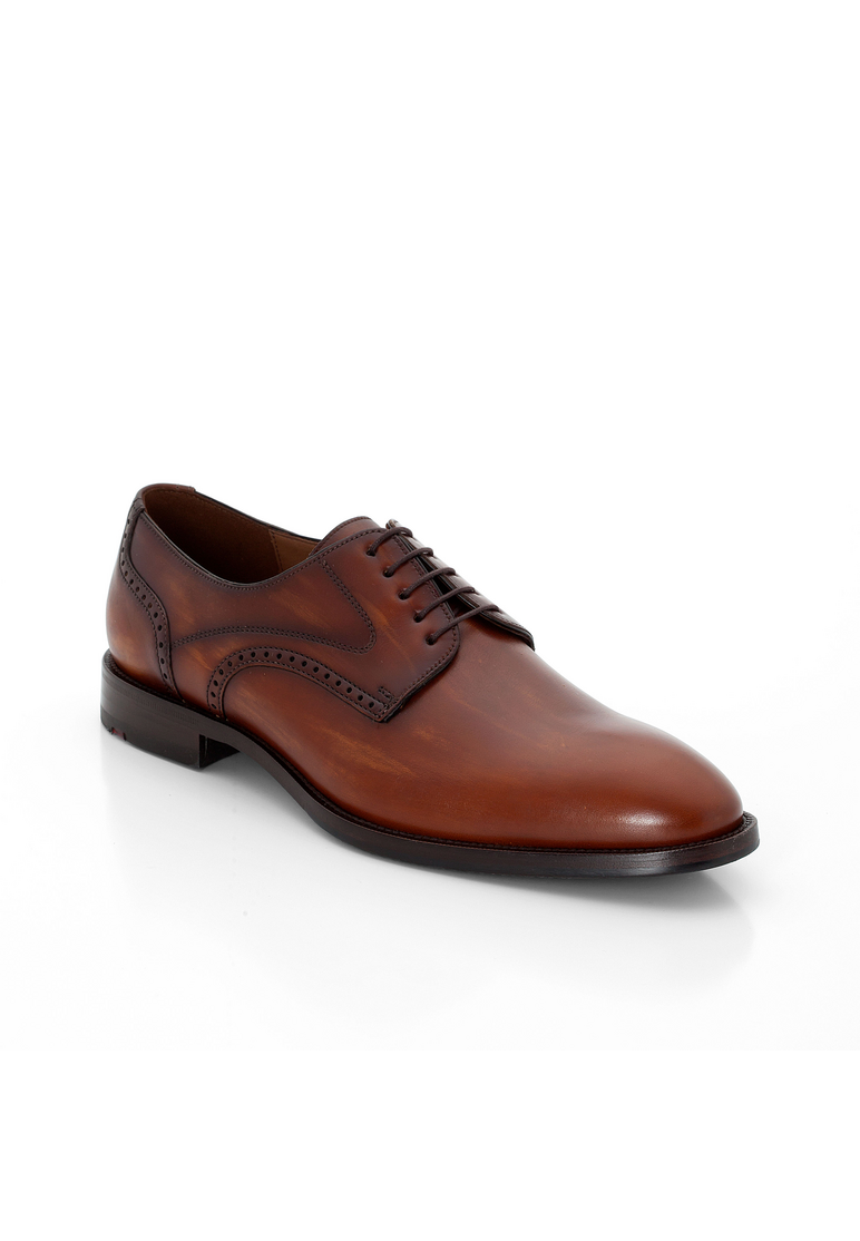 mason shoe store