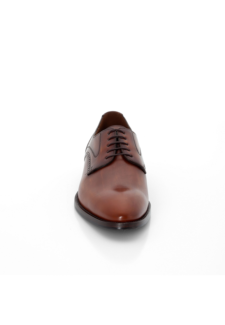 mason shoe store