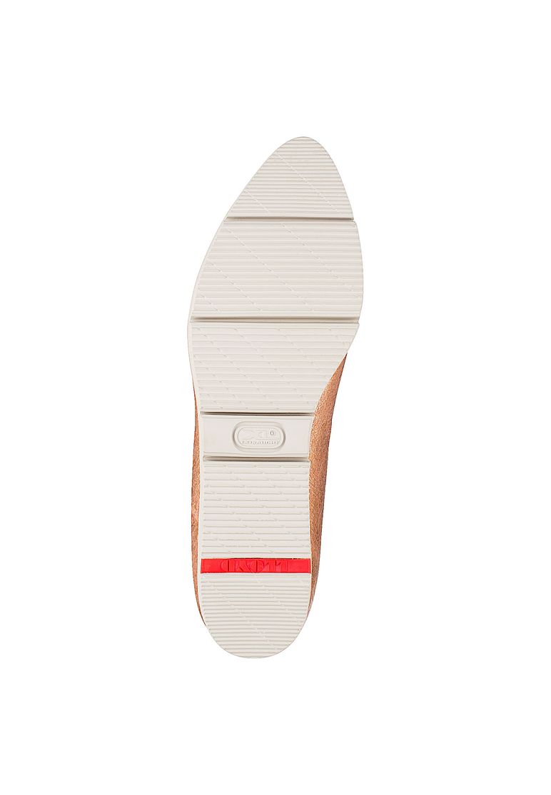 SLIPPER SLIPPER