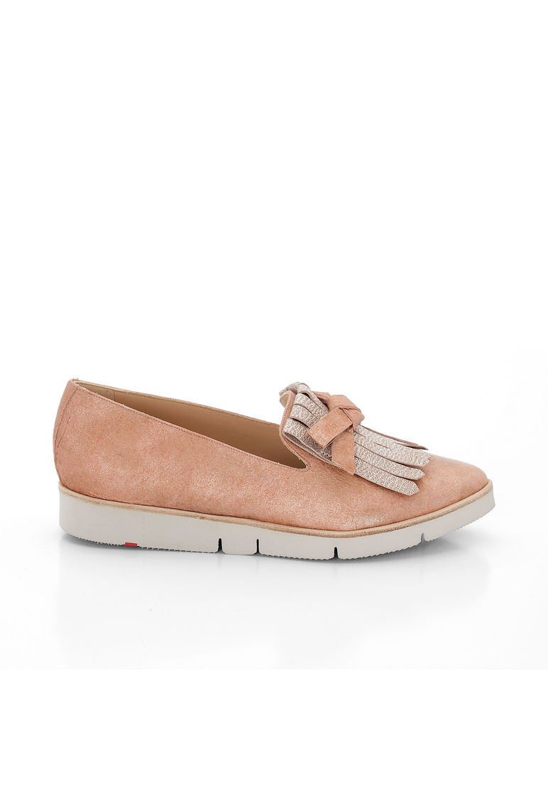 SLIPPER SLIPPER