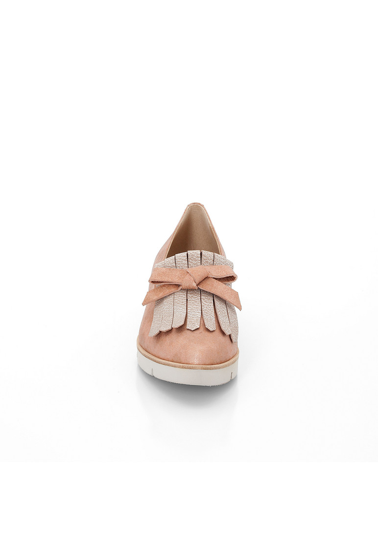 SLIPPER SLIPPER