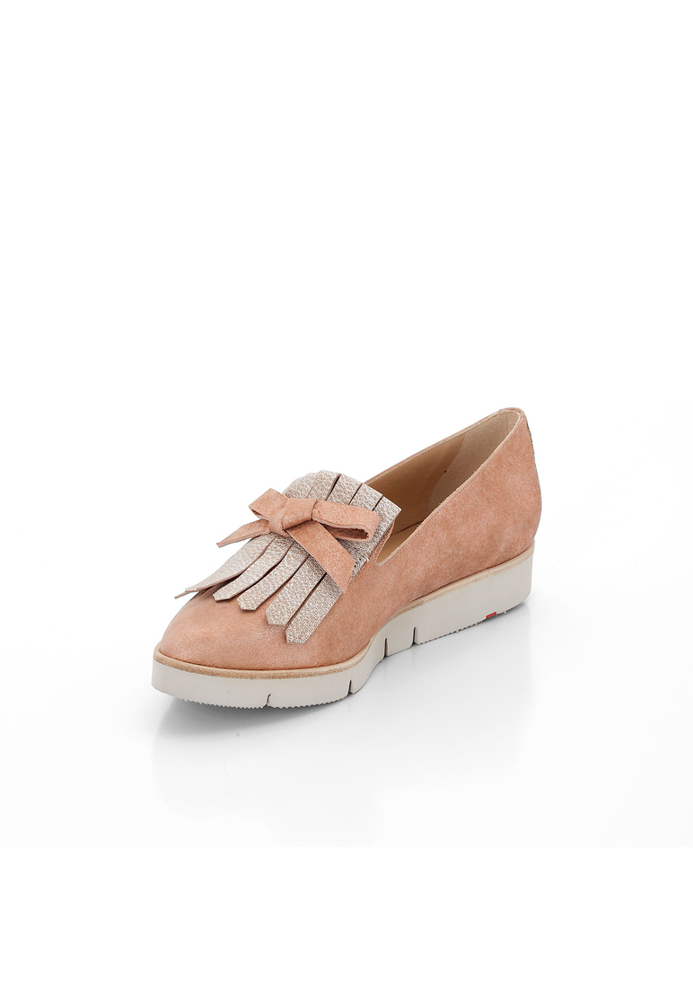 SLIPPER SLIPPER