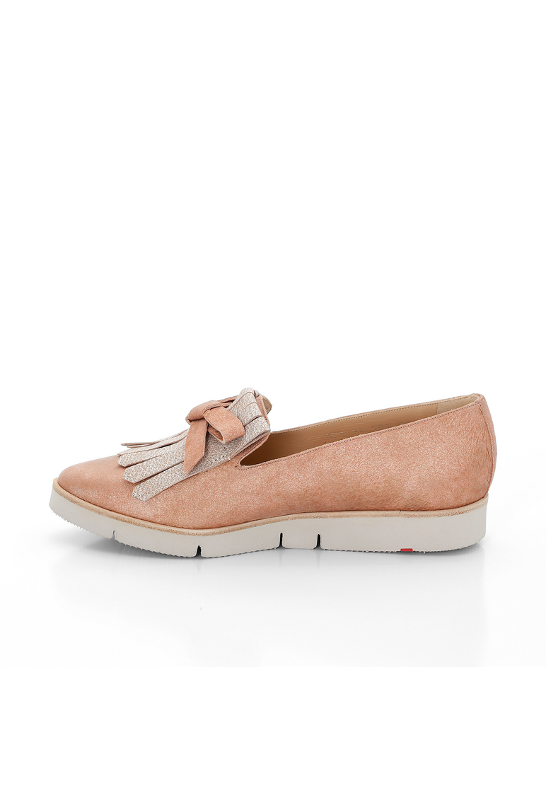 SLIPPER SLIPPER