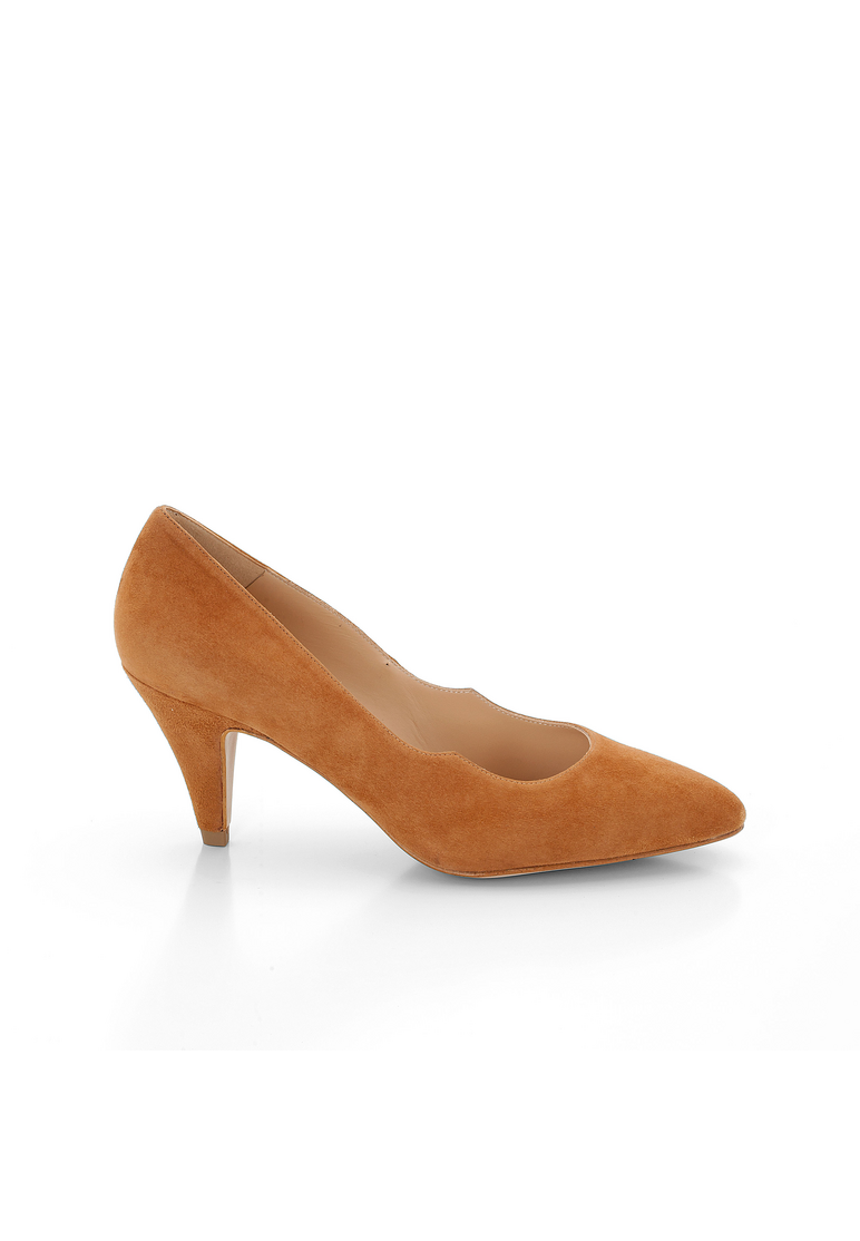 PUMPS PUMPS