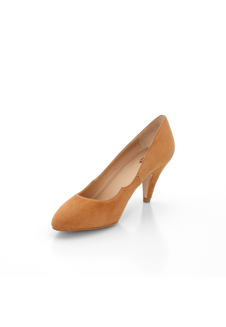 PUMPS PUMPS