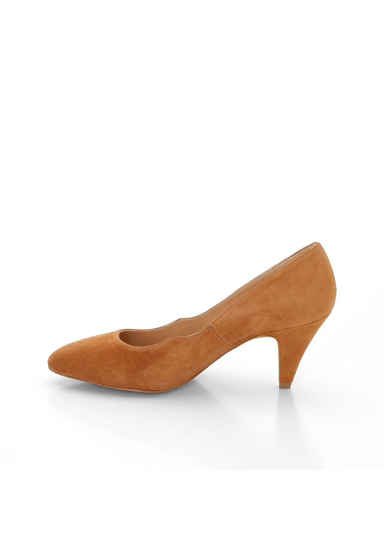 PUMPS PUMPS