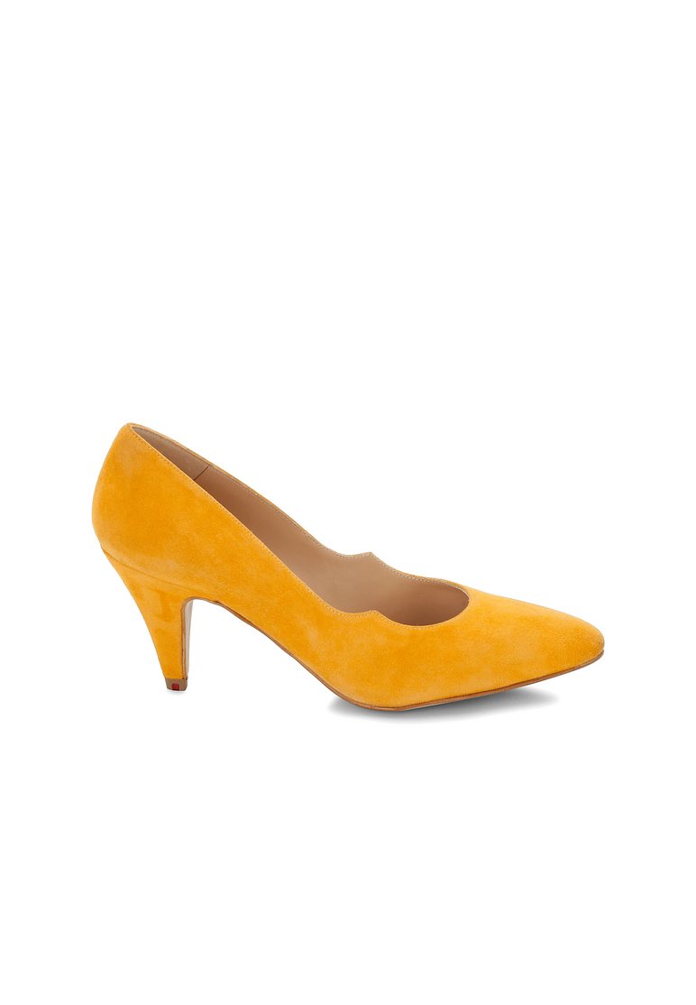 PUMPS PUMPS