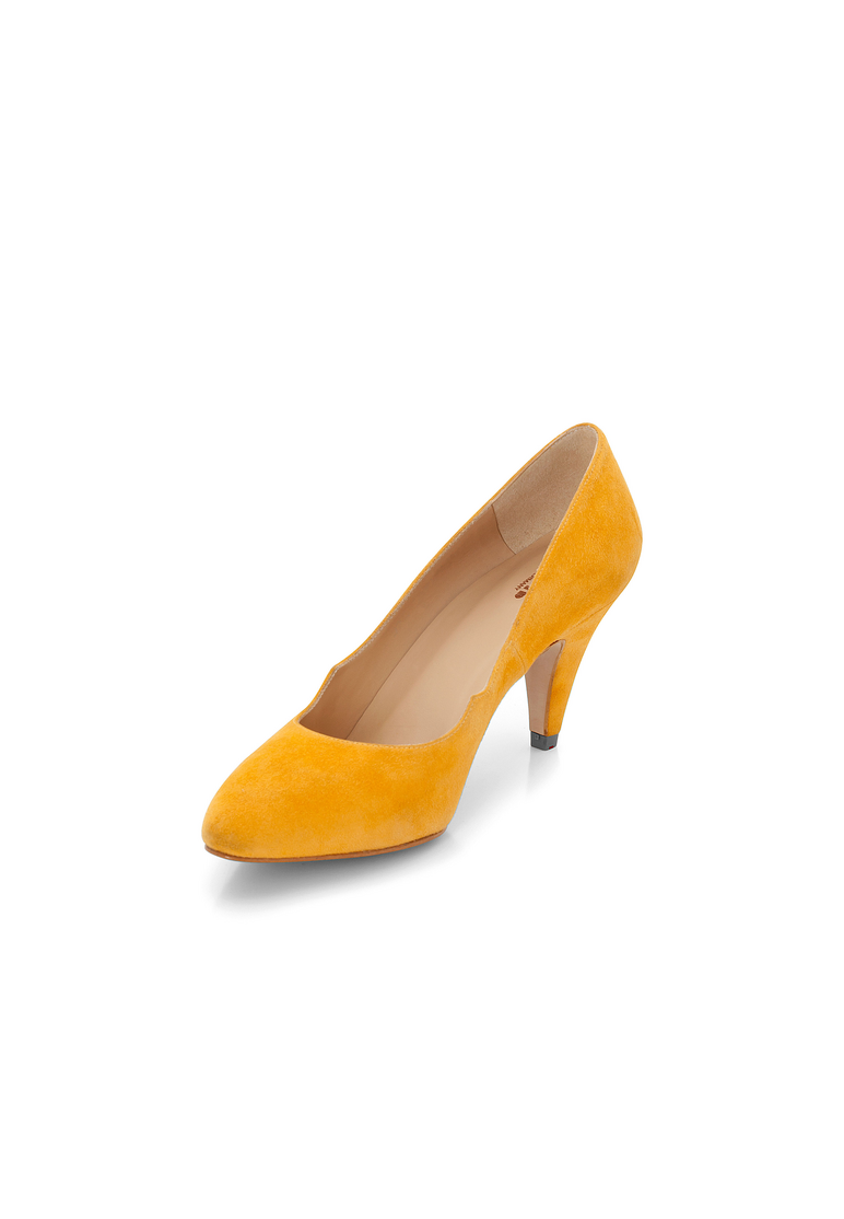 PUMPS PUMPS