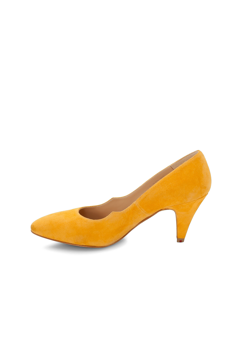 PUMPS PUMPS