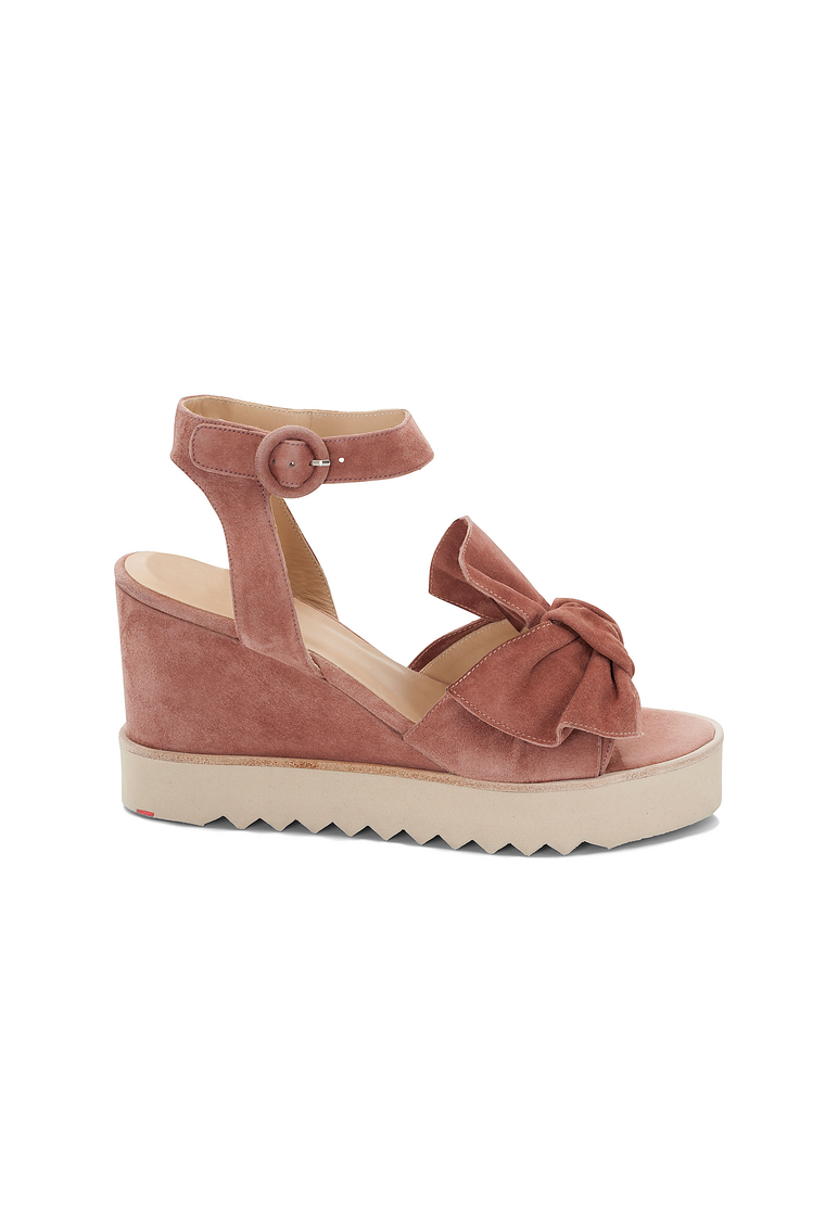 SANDALEN SANDALEN