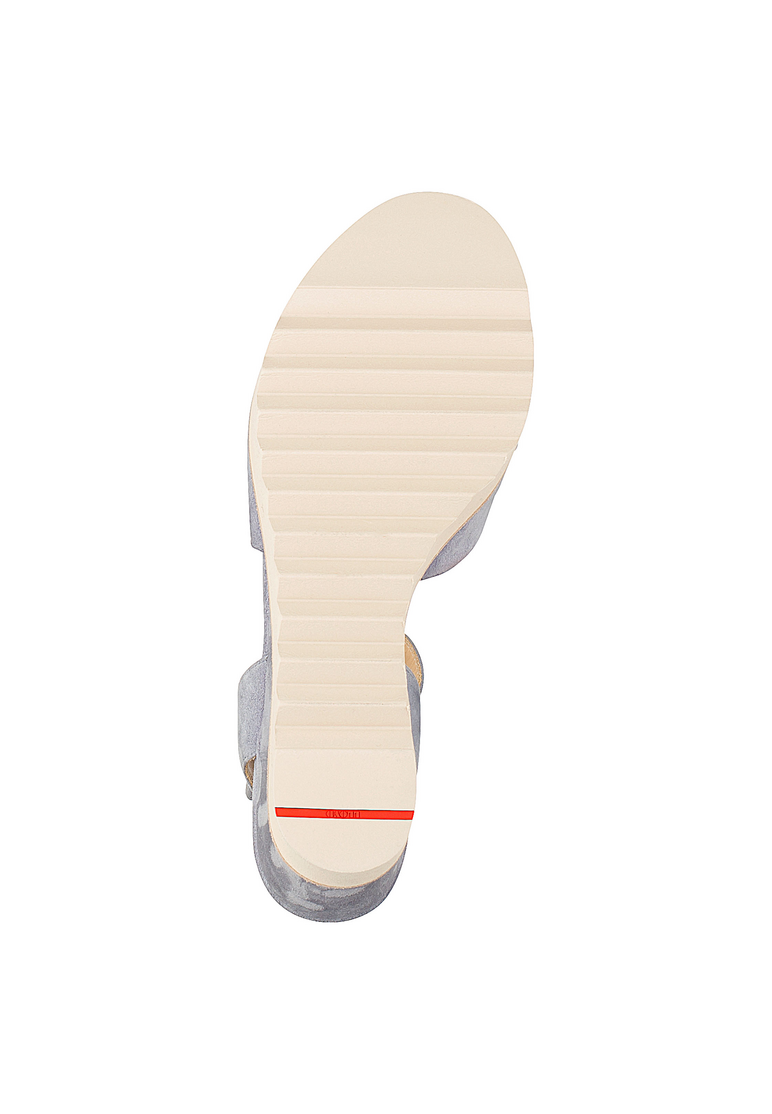 SANDALEN SANDALEN