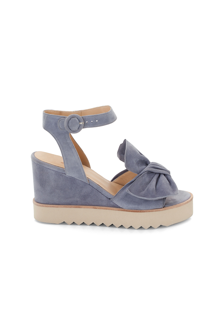 SANDALEN SANDALEN