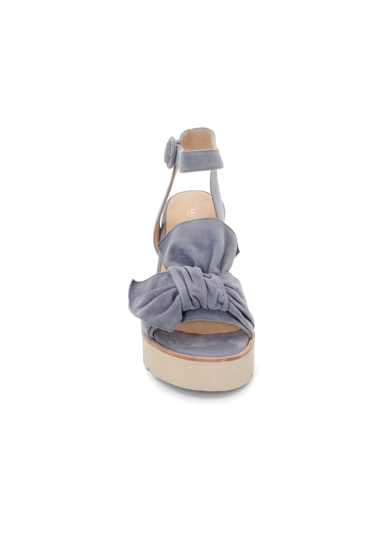 SANDALEN SANDALEN