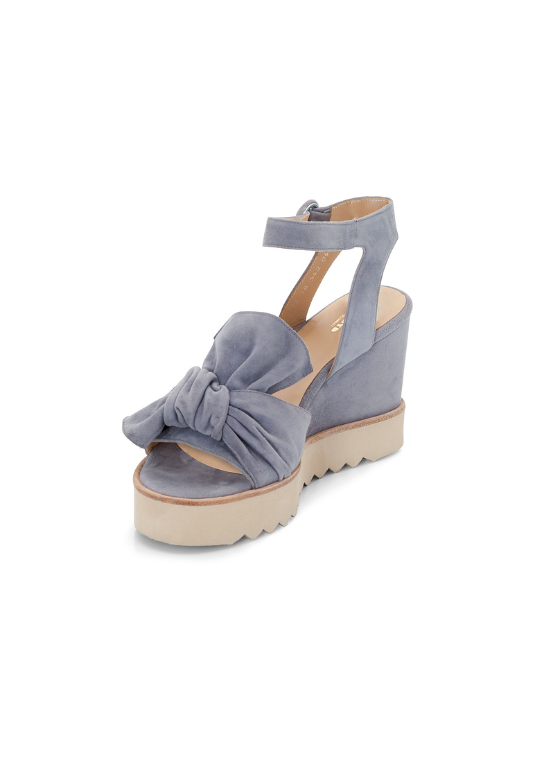 SANDALEN SANDALEN