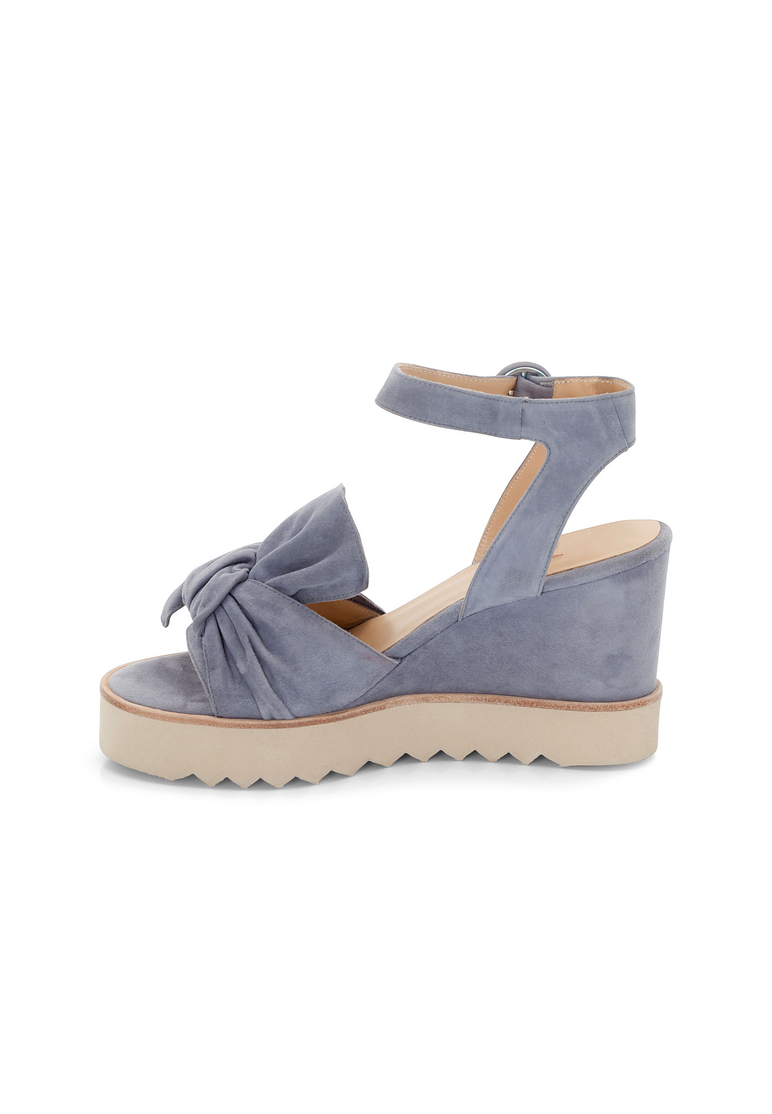 SANDALEN SANDALEN