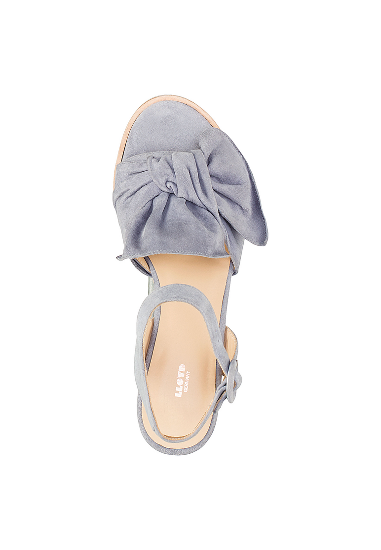 SANDALEN SANDALEN