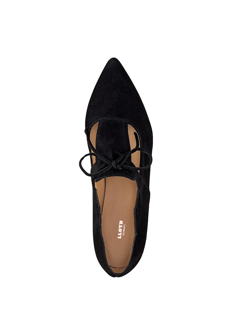PUMPS PUMPS