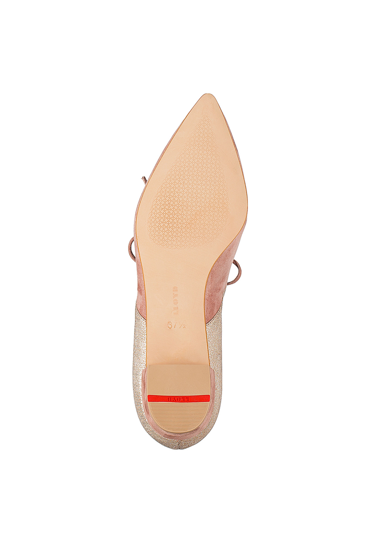 PUMPS PUMPS