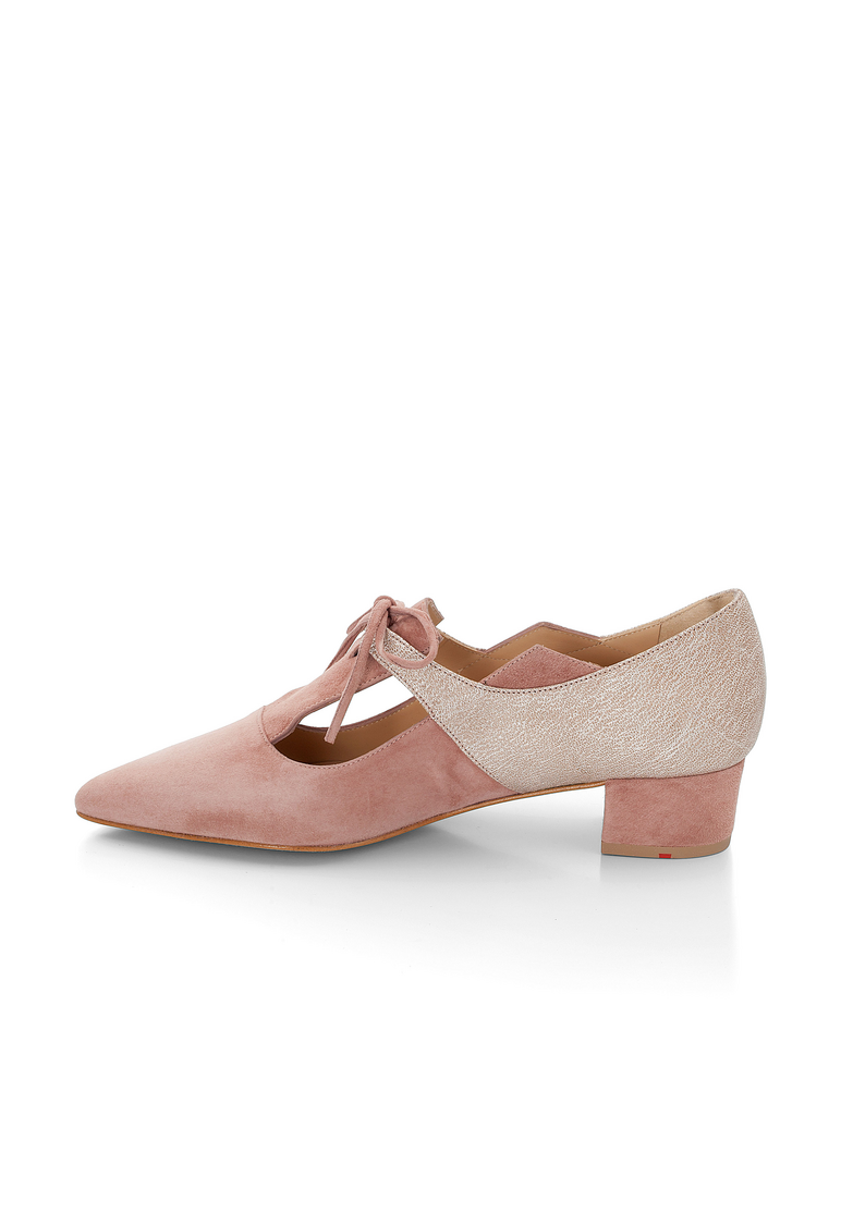 PUMPS PUMPS