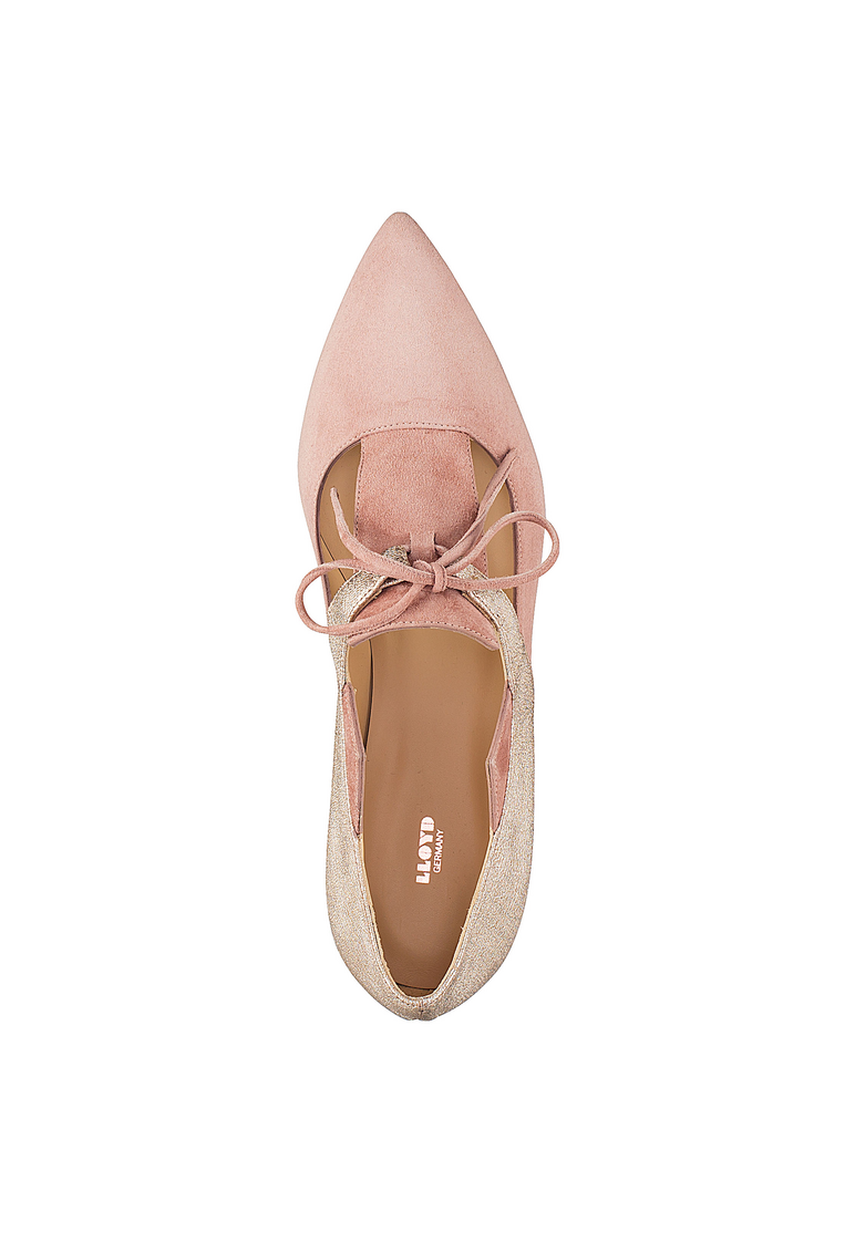 PUMPS PUMPS
