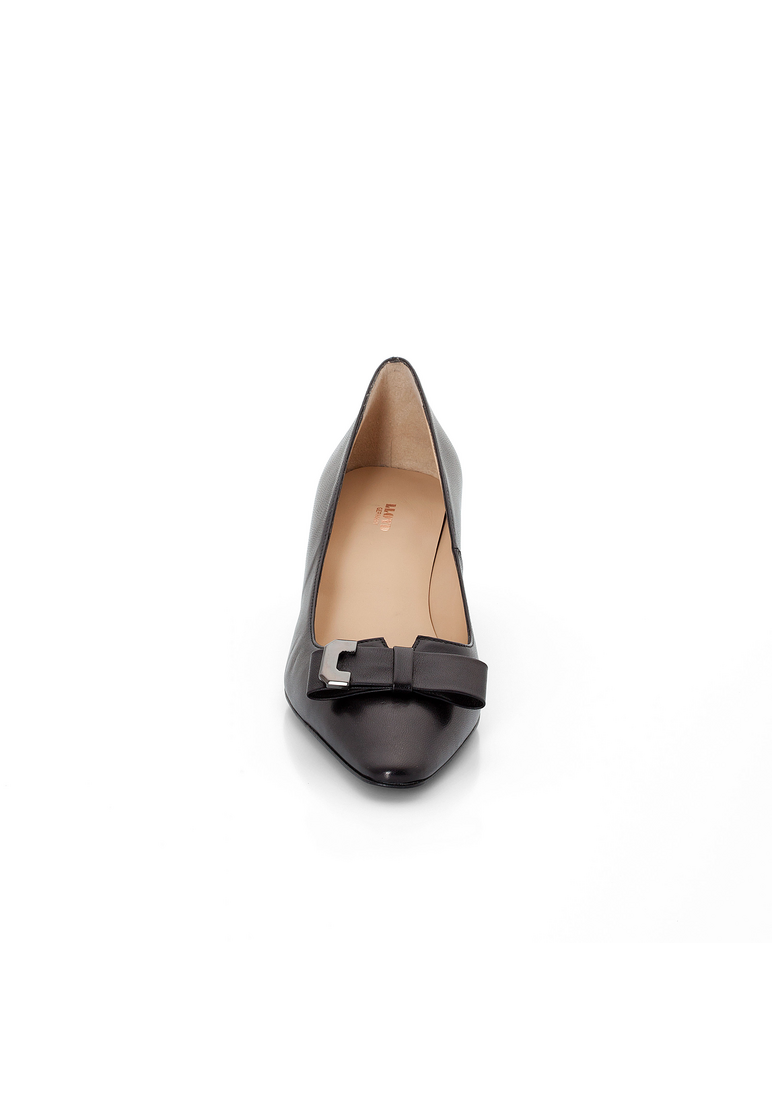 PUMPS PUMPS