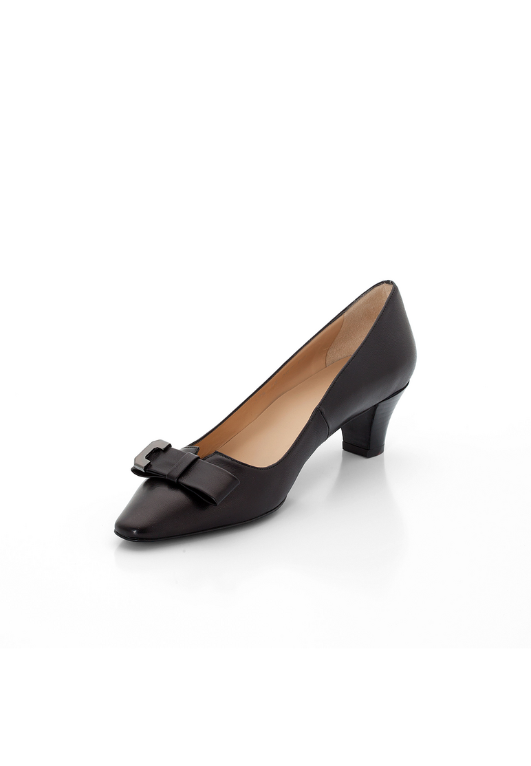PUMPS PUMPS