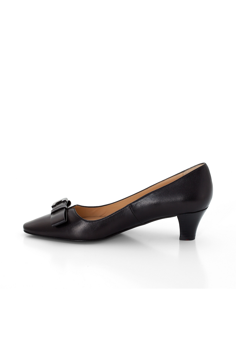 PUMPS PUMPS