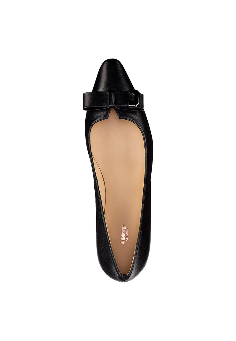 PUMPS PUMPS