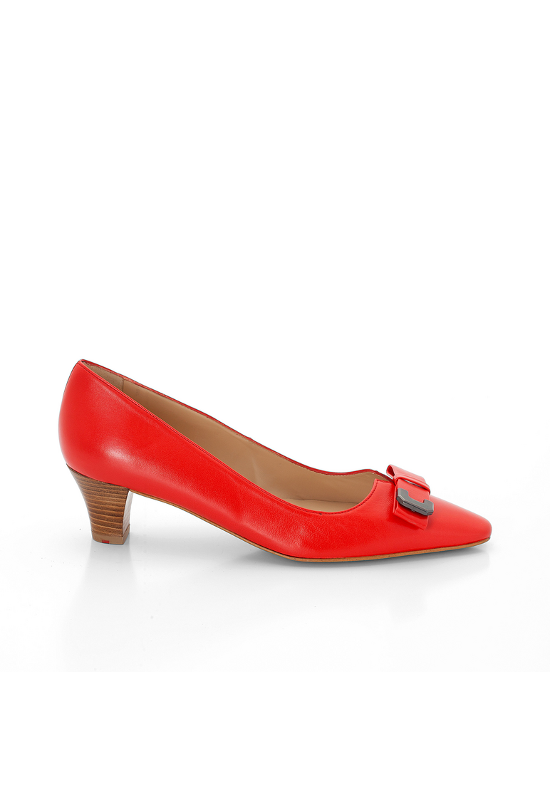 PUMPS PUMPS