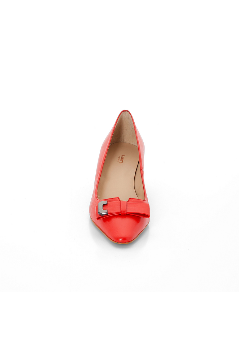 PUMPS PUMPS
