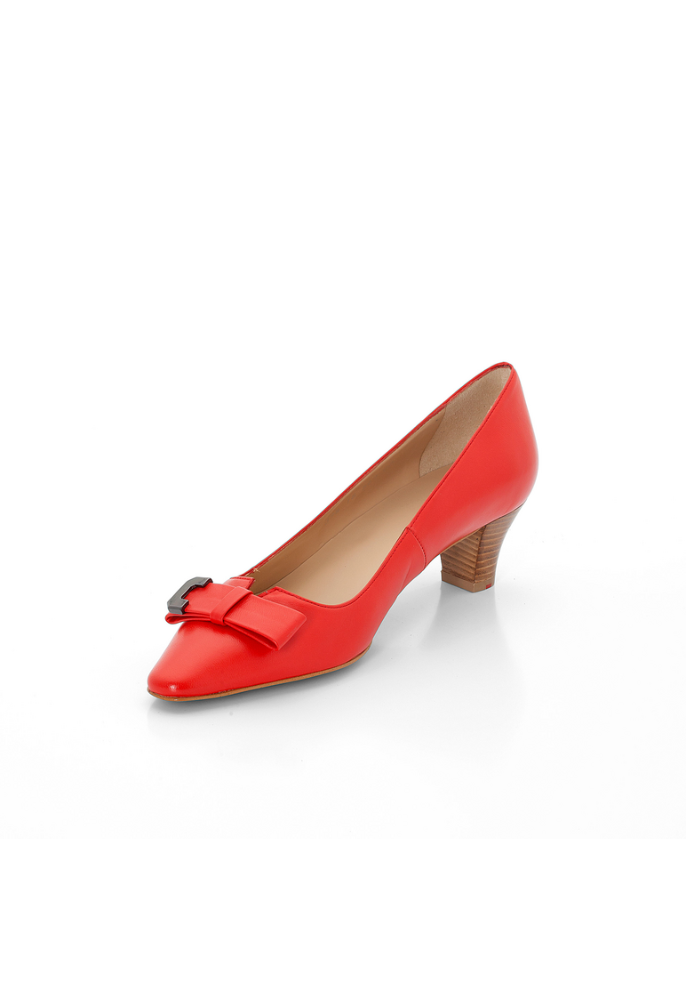 PUMPS PUMPS