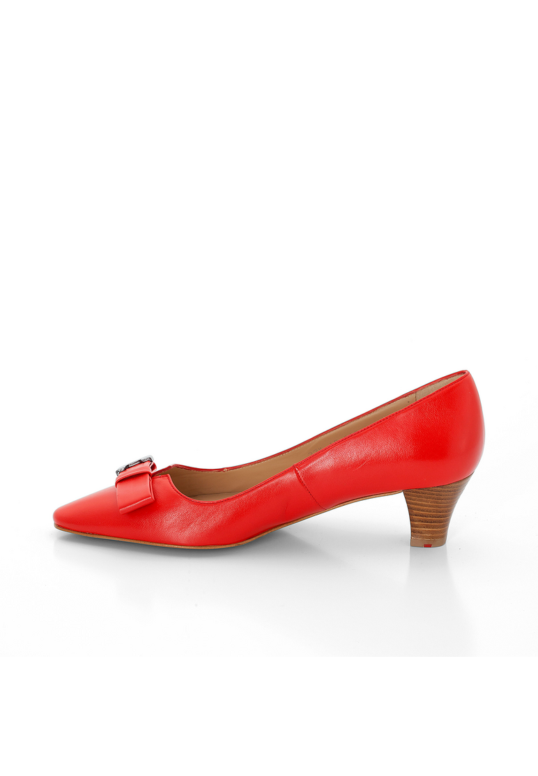 PUMPS PUMPS