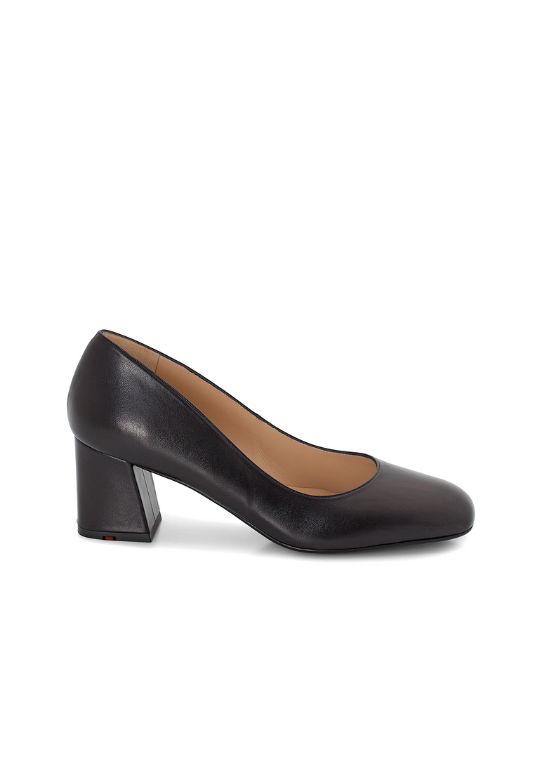 PUMPS PUMPS