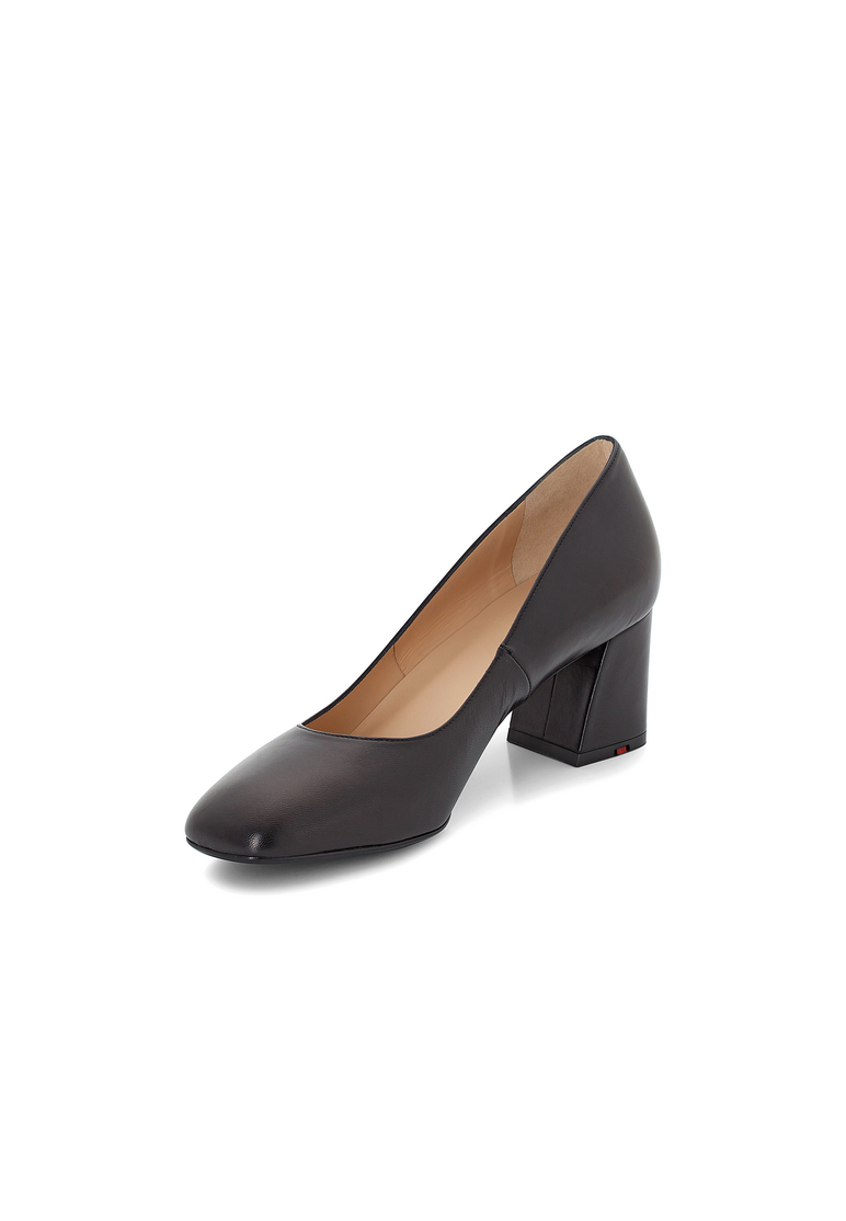 PUMPS PUMPS