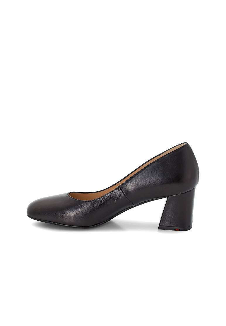 PUMPS PUMPS