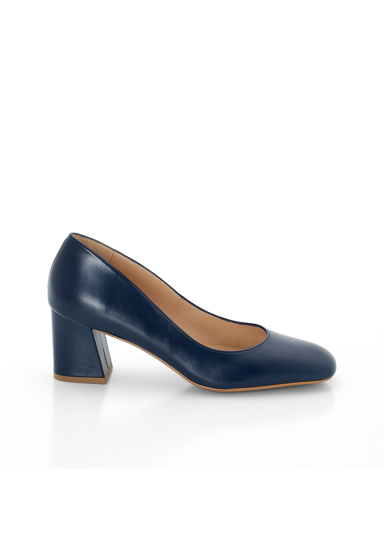 PUMPS PUMPS