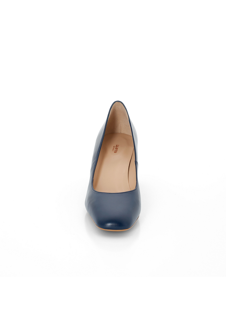 PUMPS PUMPS