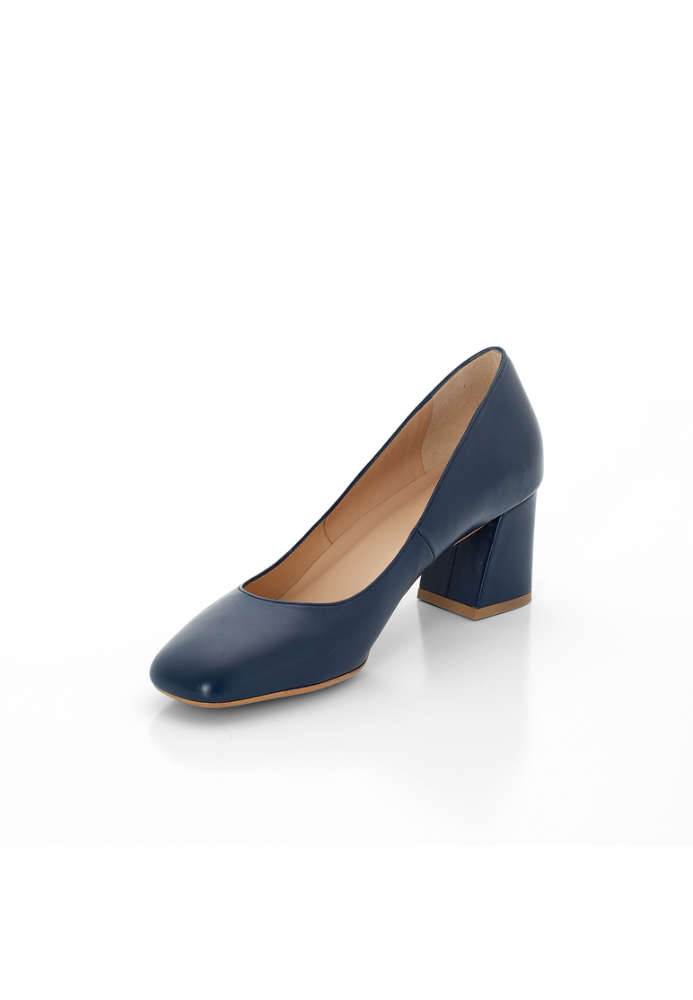 PUMPS PUMPS