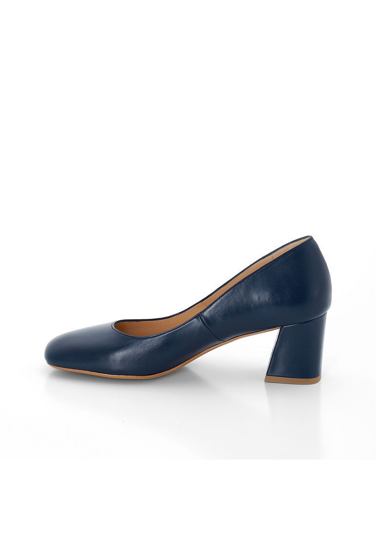 PUMPS PUMPS