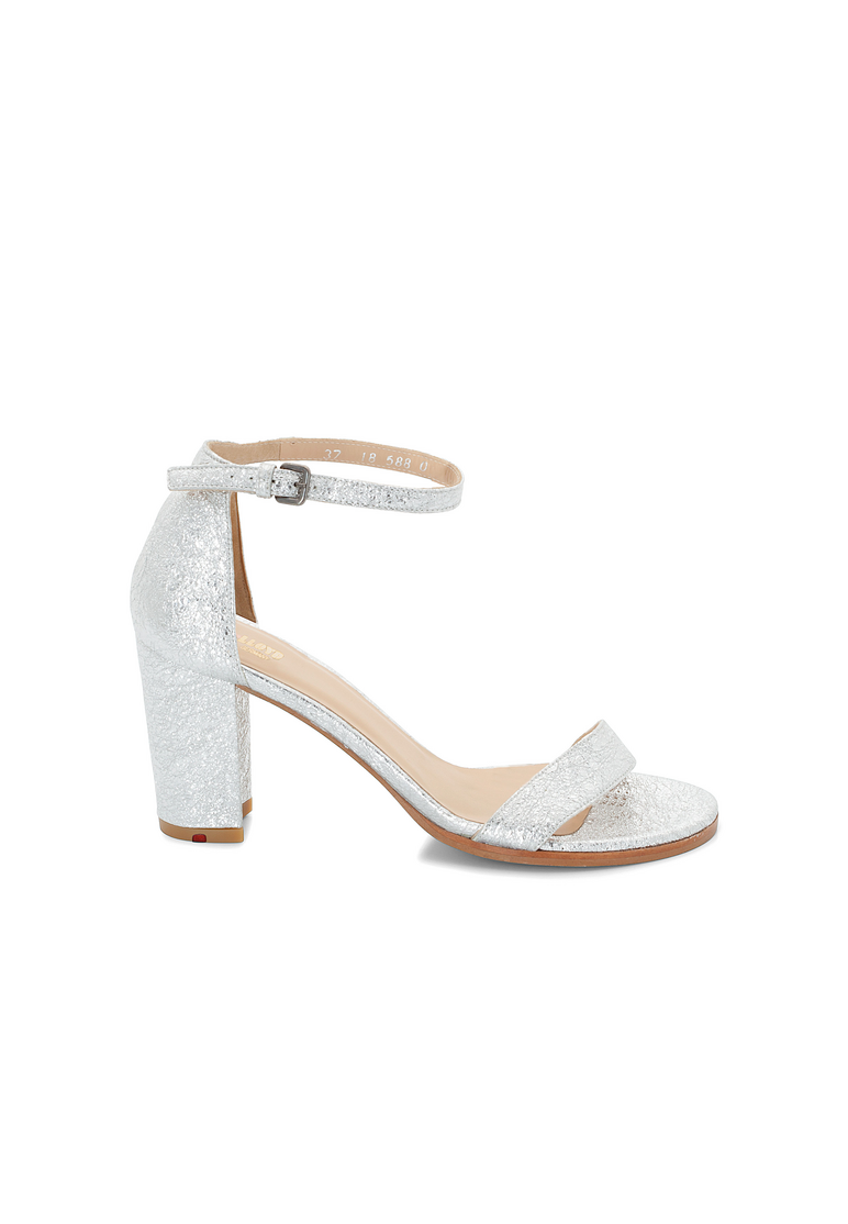 SANDALEN SANDALEN