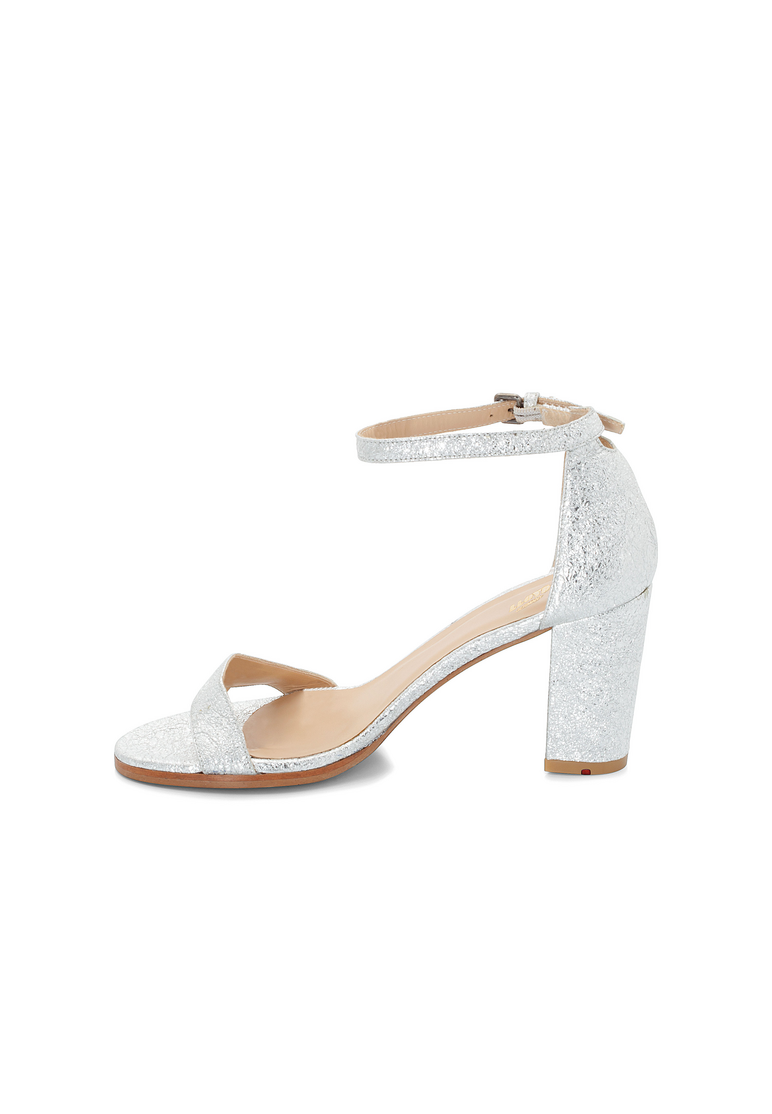 SANDALEN SANDALEN