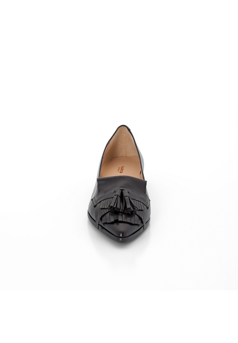 SLIPPER SLIPPER