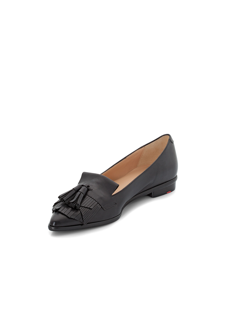 SLIPPER SLIPPER
