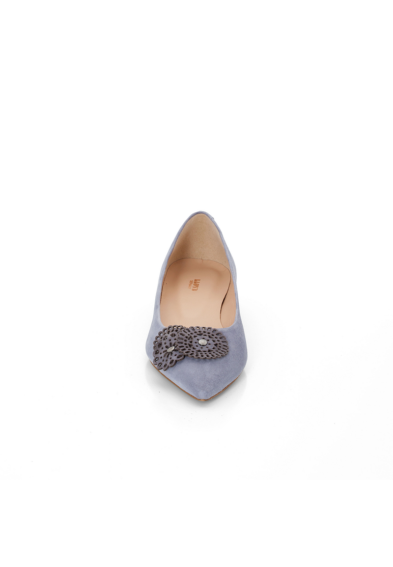 BALLERINAS BALLERINAS