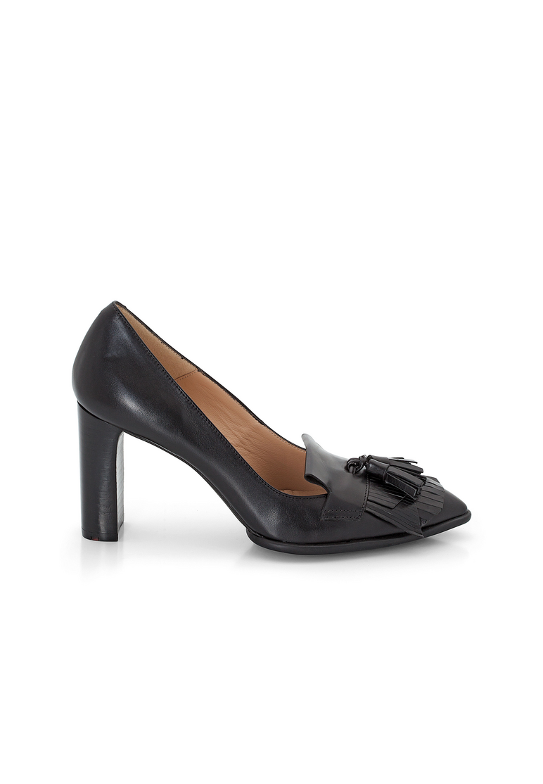 PUMPS PUMPS