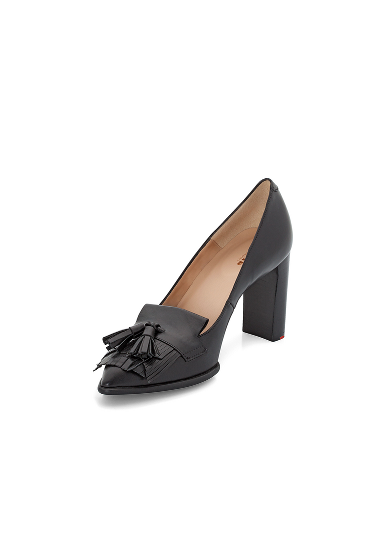PUMPS PUMPS
