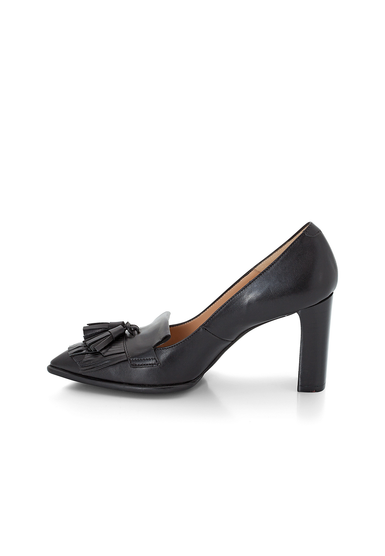PUMPS PUMPS